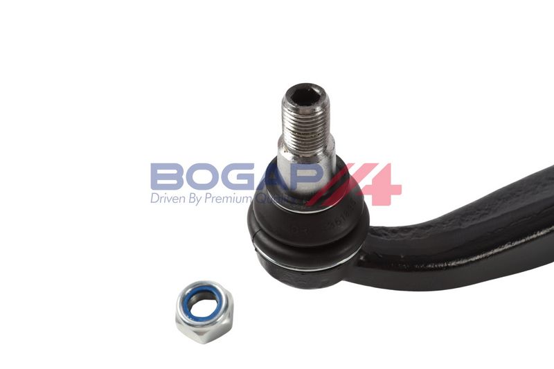 OEM код товара: GR1A34J00