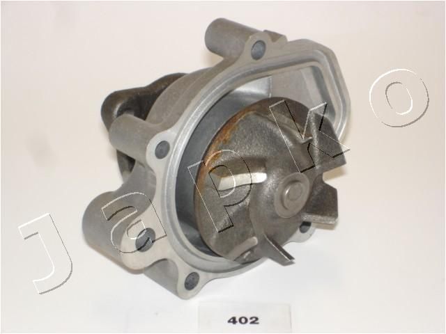 35402_2.JPG