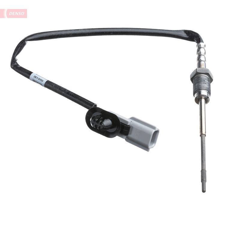 Denso Exhaust Gas Temperature Sensor DET-0153