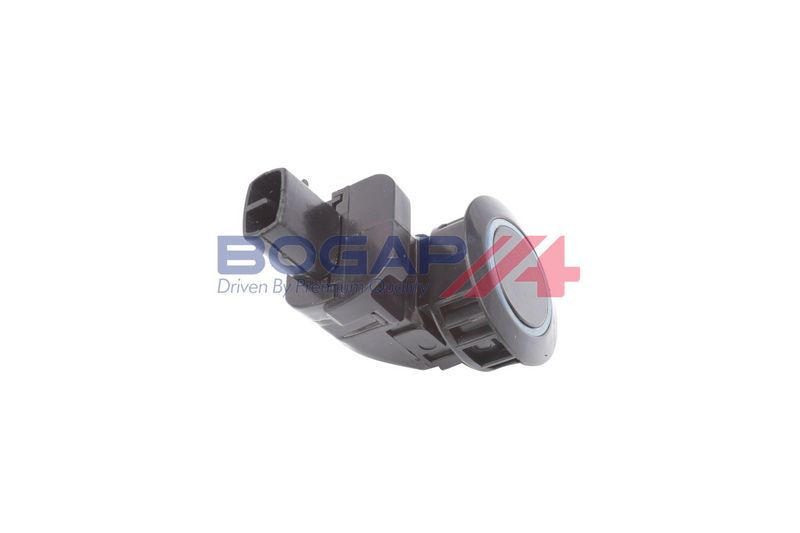 Prekė atitinka OEM kodą: 8934152010