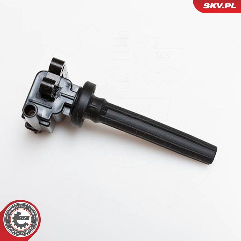 Süütepool, ESEN SKV 03SKV080