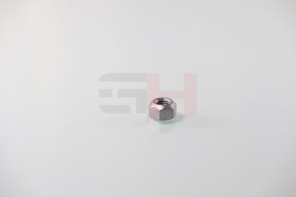 Laager, amorditugilaager, GH GH-391599