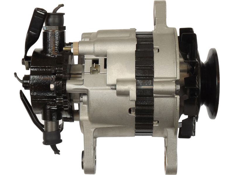 This part match OEM code: ME017509