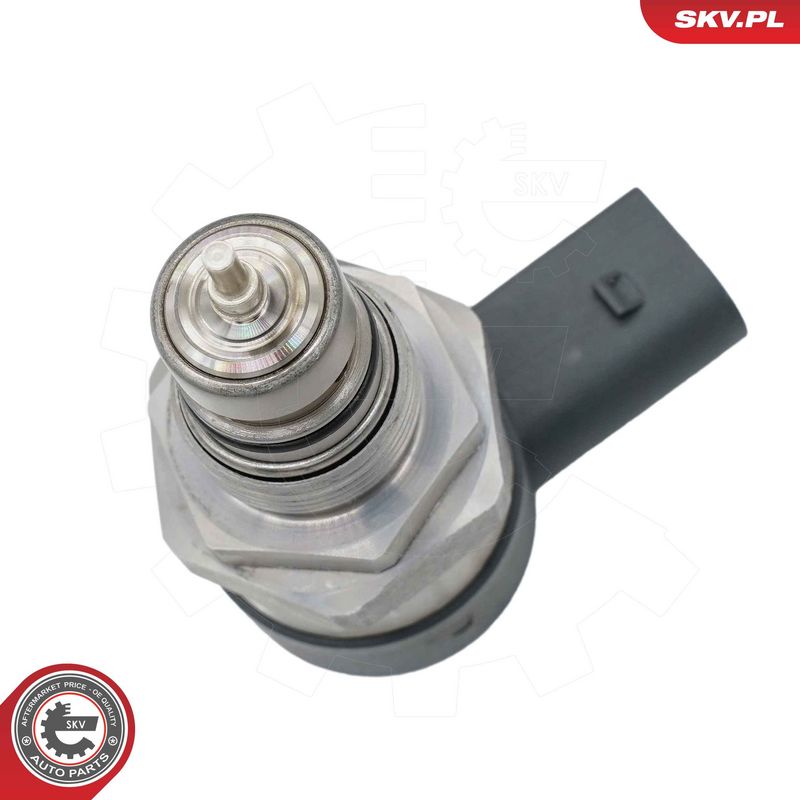 Surveklapp, Common-Rail süsteemtse, ESEN SKV 14SKV613