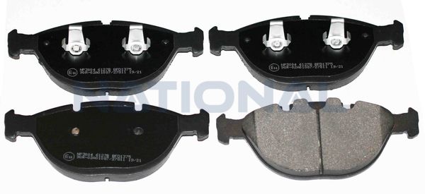 National NP3004