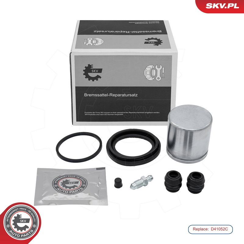Prekės atitinka OEM kodą: 701 615 123C