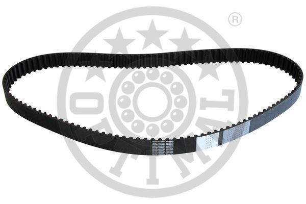 OPT_R-1526_WM_01.JPG