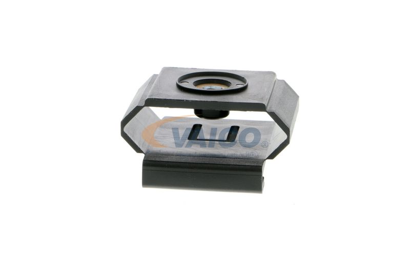 Stopper, põrkeraud, VAICO V30-1887