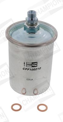CHAMPION Üzemanyagszűrő CFF100210