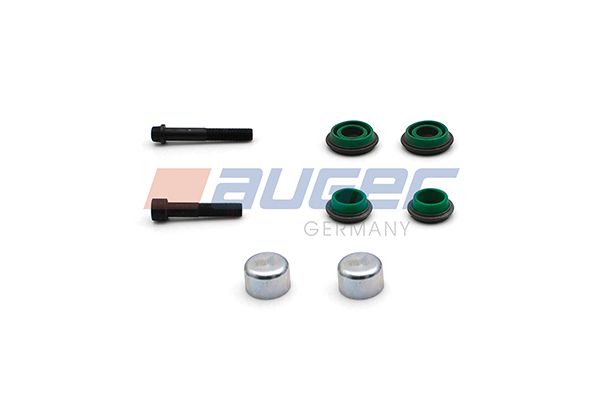 Kühler, Motorkühlung