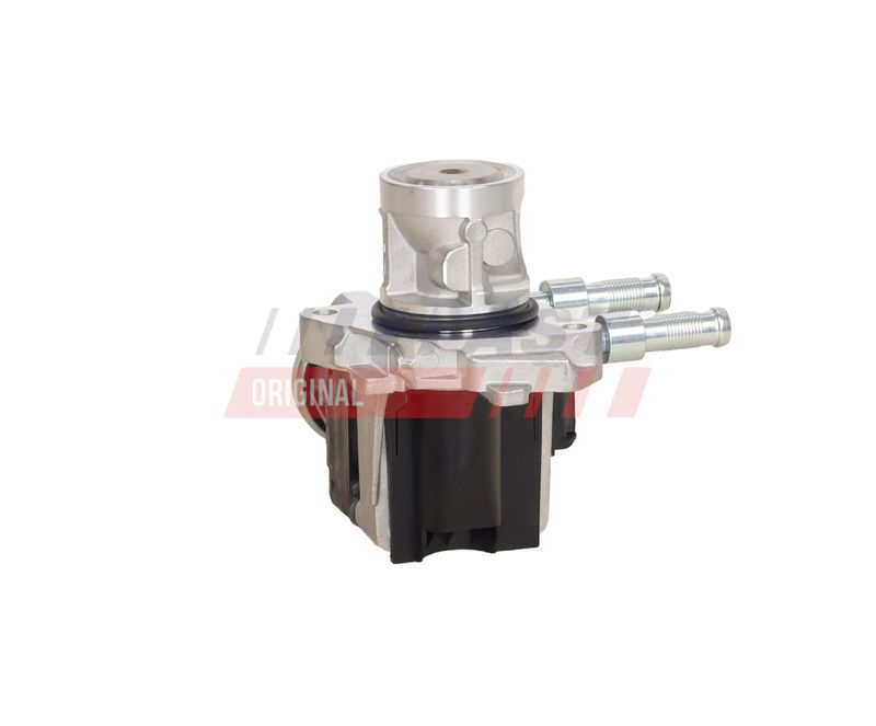 OEM код товара: 1638159480