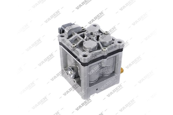 ventil ovládání EGR SCANIA 303.11.0074