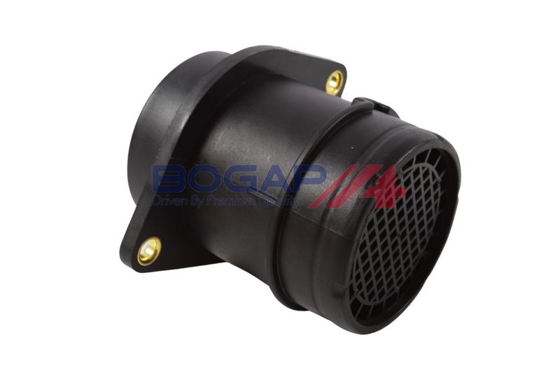 OEM код товара: 55183650