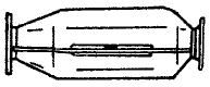 40335_1.JPG