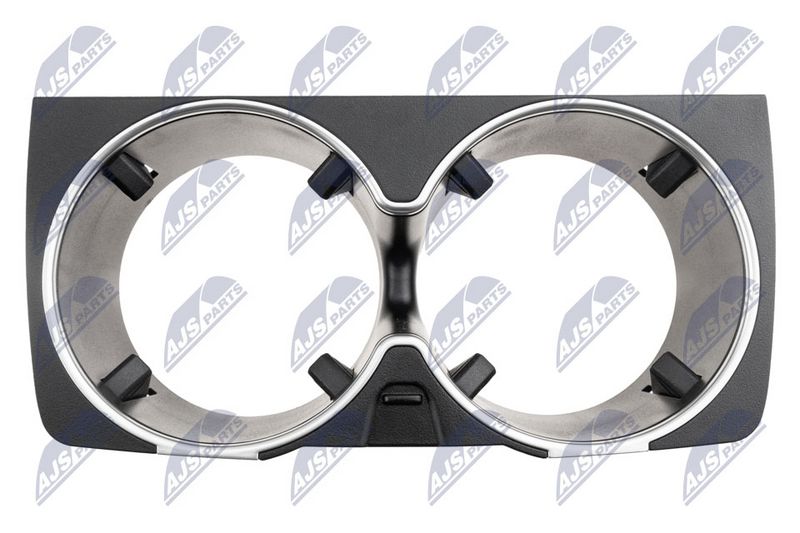 NTY EZC-ME-353 Cupholder