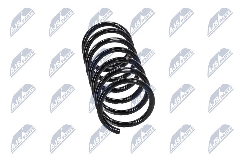 vedru, NTY ASZ-NS-006
