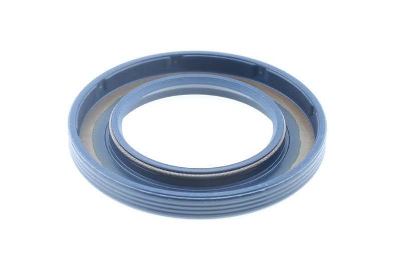 CORTECO 12010929B Shaft Seal, differential