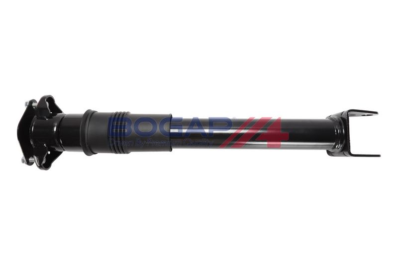 Prekės atitinka OEM kodą: 2513201531