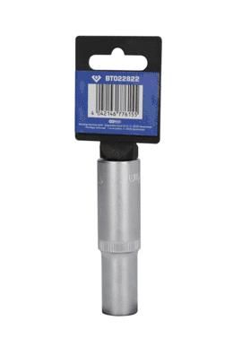 Padrun, KS TOOLS BT022822
