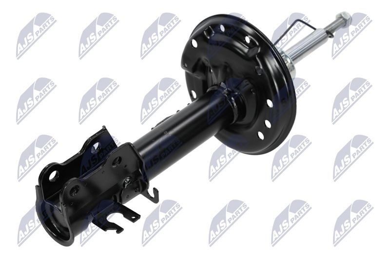 NTY A-FT-007 Shock Absorber
