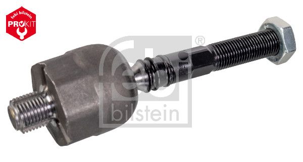 FEBI BILSTEIN 40493 Inner Tie Rod
