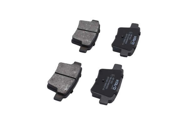 Prekės atitinka OEM kodą: 8G1Z2001B