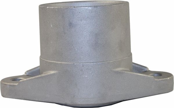 Prekės atitinka OEM kodą: 3B0513353