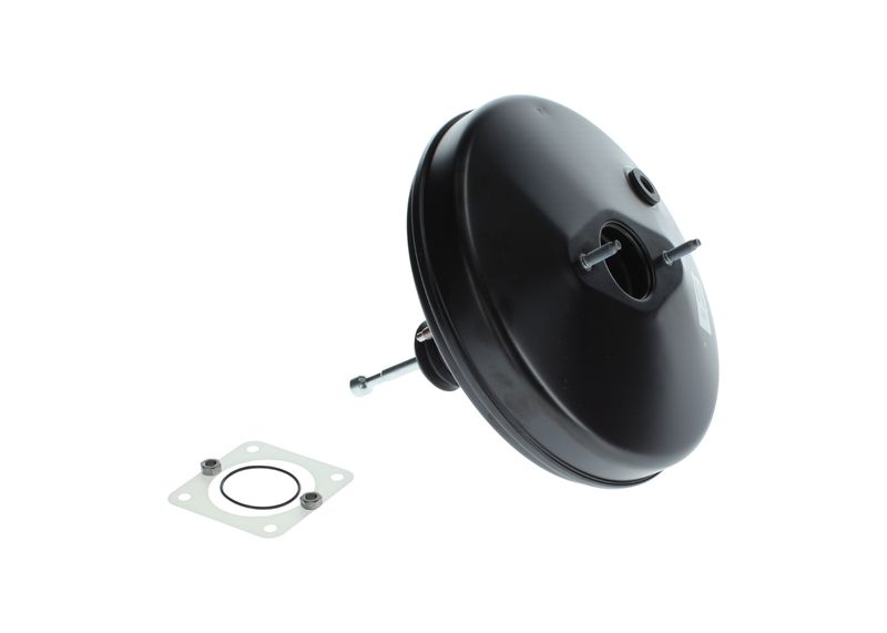 BOSCH 0204125905 Brake Booster