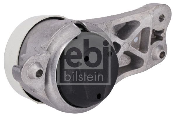 FEBI BILSTEIN 195116 Mounting, engine