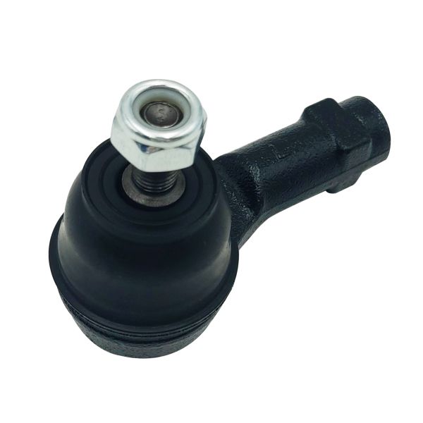 Наконечник, поперечна кермова тяга CTR CE0946L