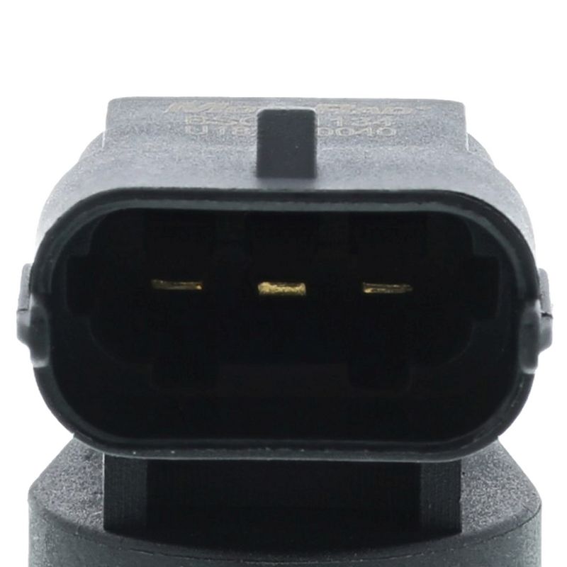 MOTORAD 1CS234 Sensor, camshaft position