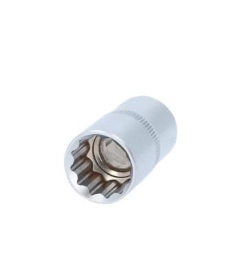 KS TOOLS BT022416 Socket Wrench Insert