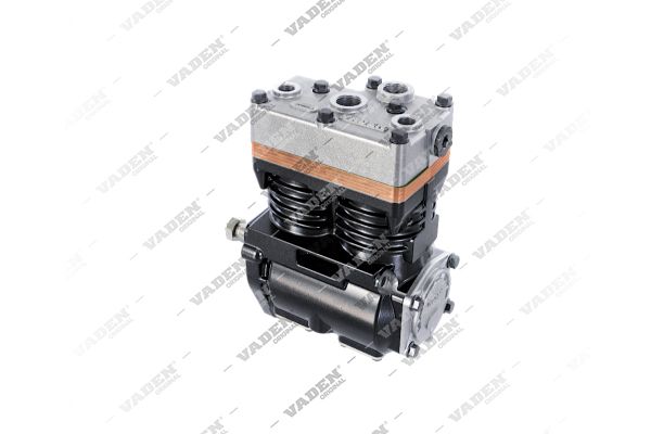 kompresor RVI 1700010001