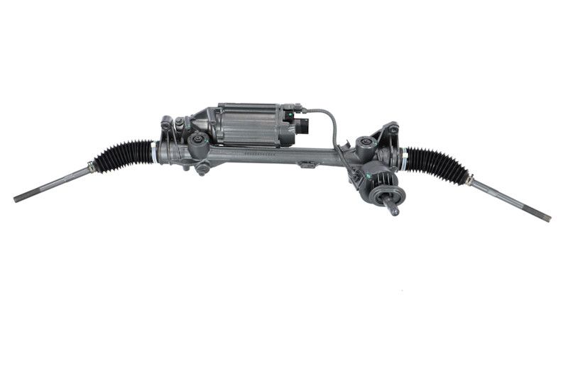 REMANTE 007-004-000006R Steering Gear