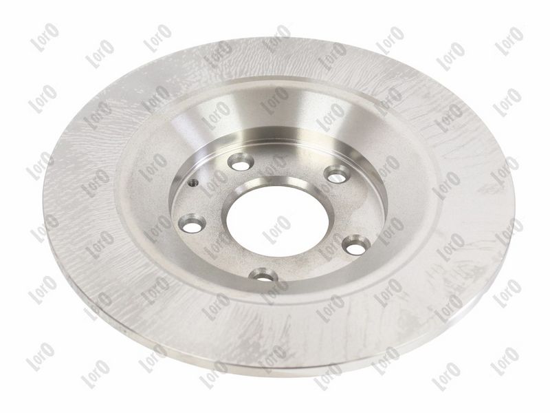 OEM код товара: K01126251