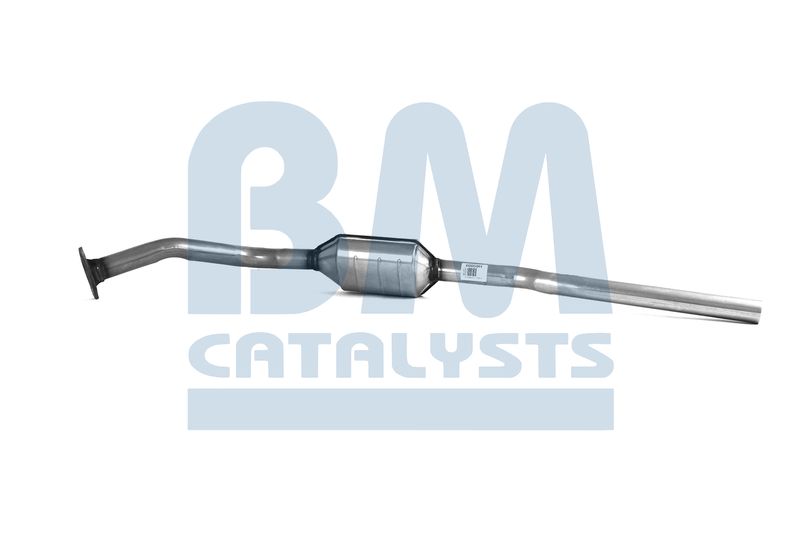 OEM код товара: 1705AC