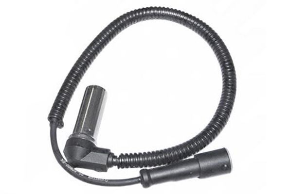 STELLOX 85-50502-SX Sensor, wheel speed