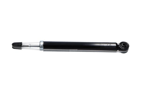 Kavo Parts SSA-10759 Shock Absorber
