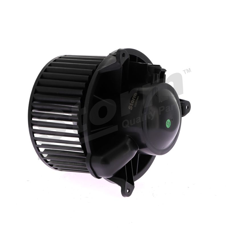 Pulseur d'air habitacle STORM QUALITY PARTS 15110801