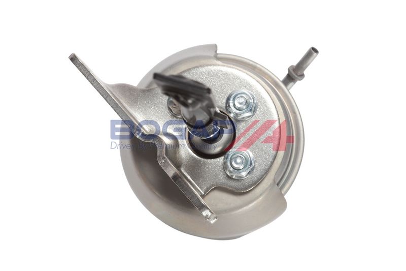 This part match OEM code: 36001457 Part