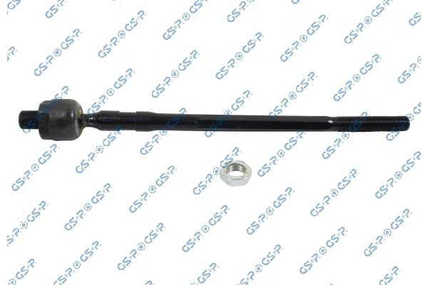 Prekė atitinka OEM kodą: B25D32250