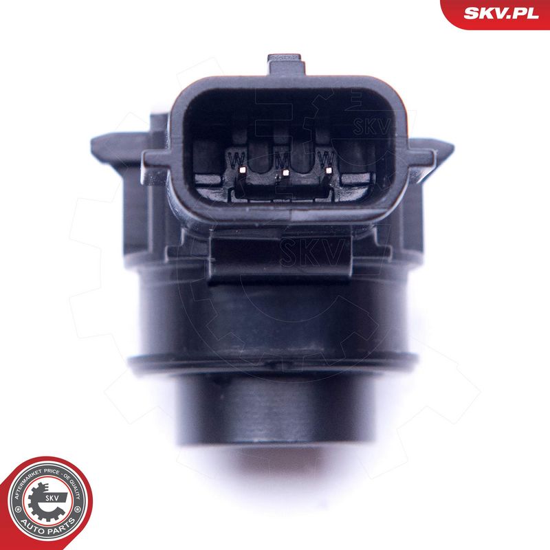 Sensor, parkimisabi, ESEN SKV 28SKV090