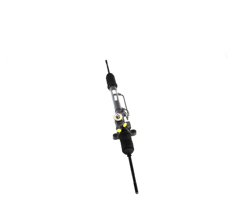 REMANTE 007-003-000896R Steering Gear