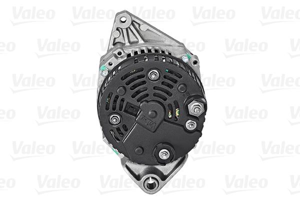 ALTERNATOR_436740_02.JPG