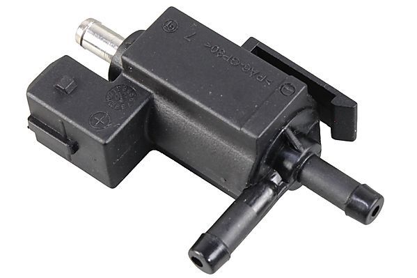 METZGER AUTOTEILE 0892922 - Pressure converter, turbocharger
