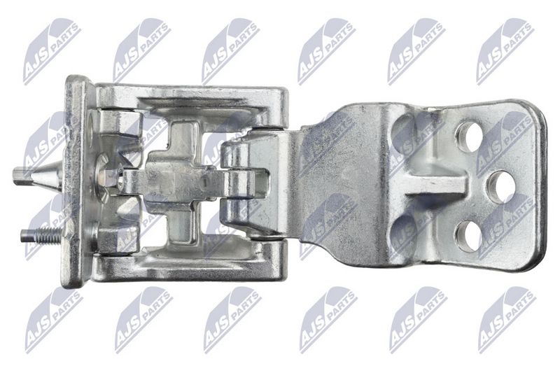 NTY EZC-FR-388 Door Hinge