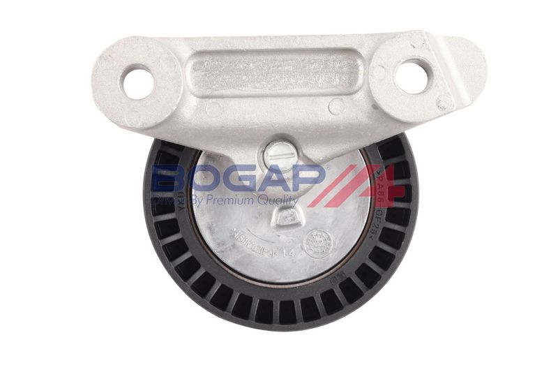 This part match OEM code: 04E145299AA