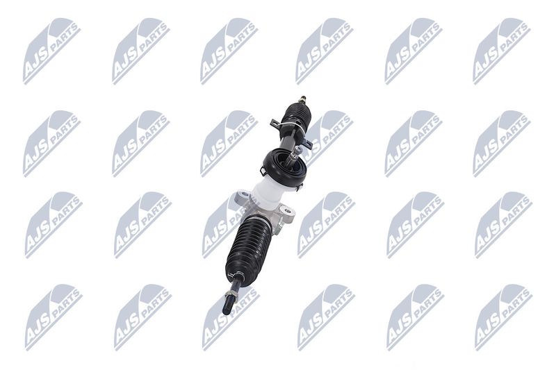 Rooliajam, NTY SPK-HY-001
