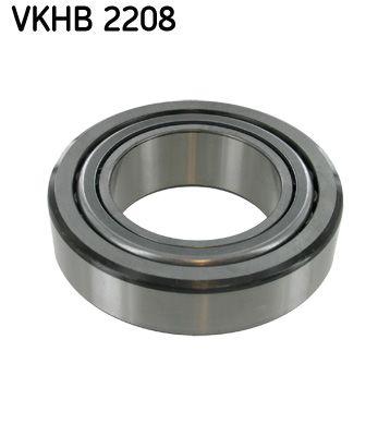 VKHB 2208.JPG