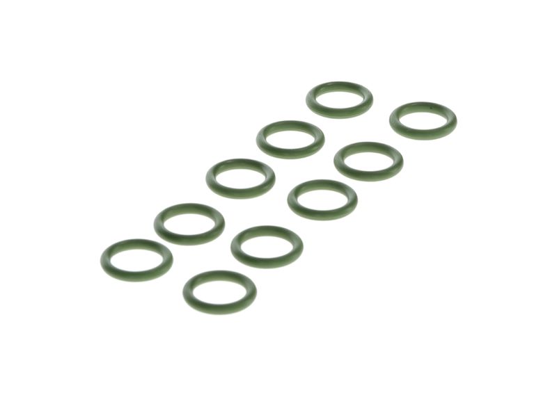 BOSCH 1260210917 Rubber Ring